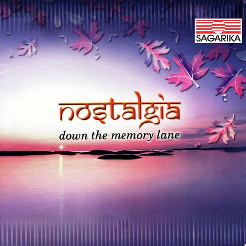 Nostalgia- Down The Memory Lane Ajay Hedau MP3 Download